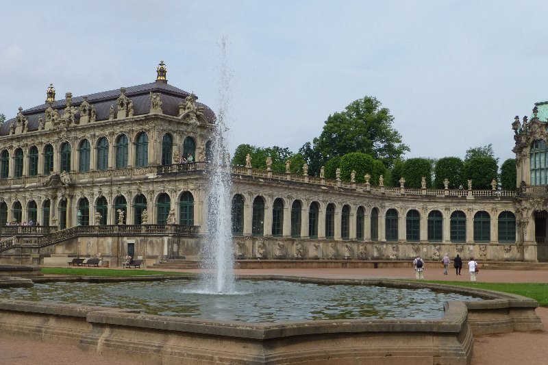 Leipzig-Dresden-Erzgebirge 2014 267